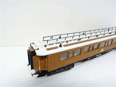 Märklin H0 42755 Schnellzugwagen Set 5tlg Orient Express CIWL in OVP