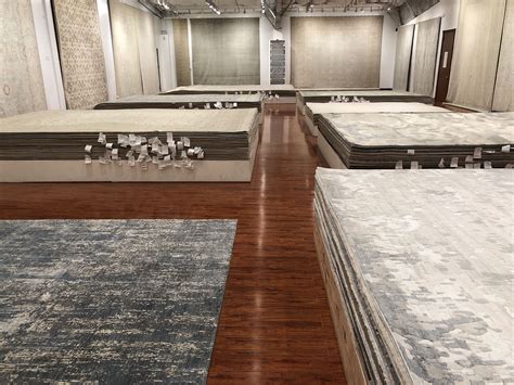 Houston Rugs Stores at Harrison Fitch blog