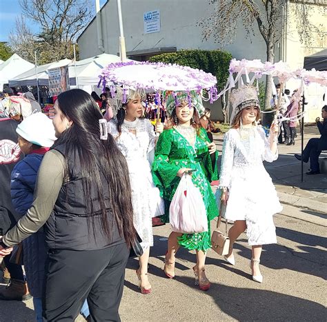 New mobile banking apps will launch at merced credit union 24