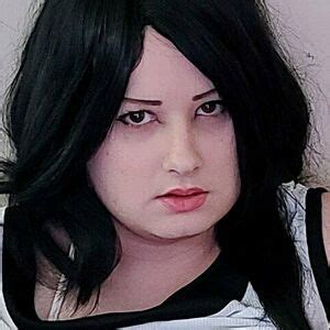 Jessica Sodi Leaked Nude Photos And Videos