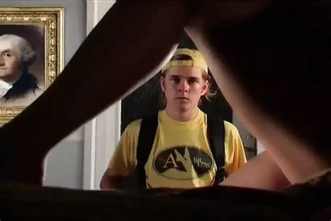 Heiße geschiedene MILf und freundin des sohnes haben einen heißen fick xHamster