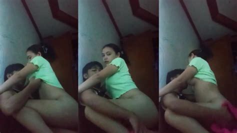 KantotVids Pinay Sex Scandal Leak Sex Video Pinay Porn