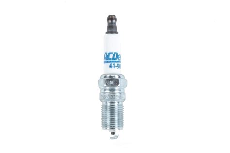 Spark Plug Ebay