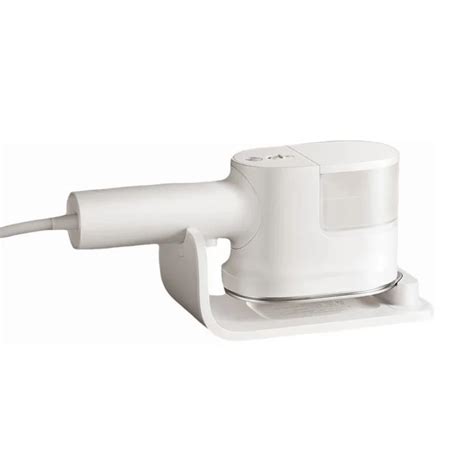 Ручной отпариватель для одежды Xiaomi Mijia B502 White CN купить в ...