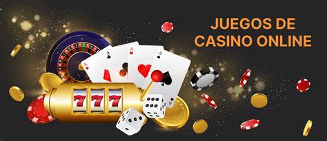 TOP casinos online para jugar con dinero real en Chile 2024