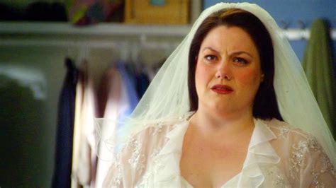 Watch Drop Dead Diva Episode No. 6 TV Series Online - Second Chances ...