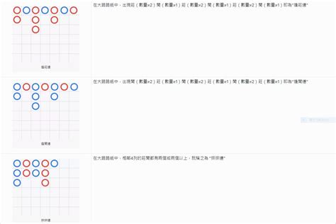 百家樂攻略穩贏打法、必勝公式圖解90玩家賺翻了 好玩娛樂城