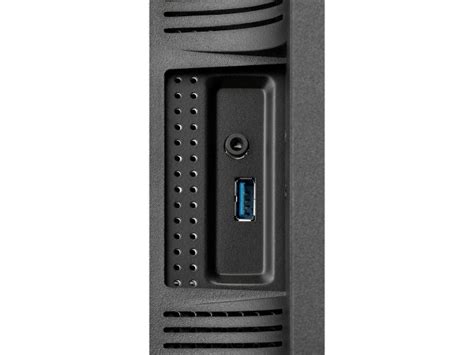 NEC MultiSync® EA271Q-LCD 27″ Enterprise Display - Sharp NEC Display ...