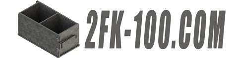 Формы куба 2ФК-100, 3ФК-100 по ГОСТ-22685-89 для испытания контрольных ...