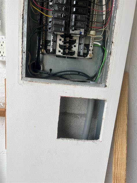 Hot Tub Installation In West Palm Beach FL Symmetry Air Conditioning Electrical