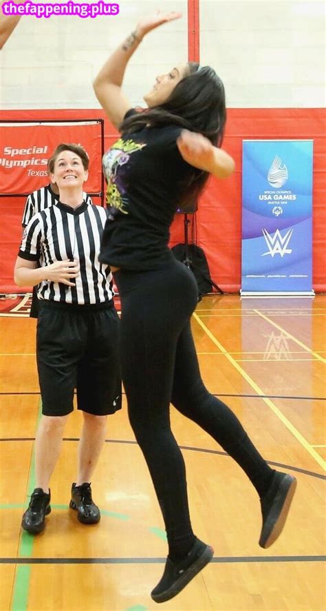 Bayley Davina Rose Bayley R Itsmebayley Nude OnlyFans Photo