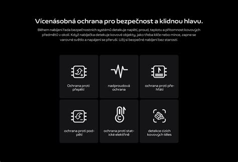 vivo Wireless Flash Charger丨vivo Česká