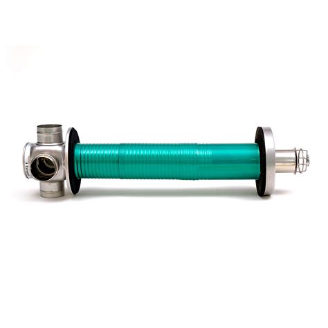 standard flue pipe  ff toyotomi