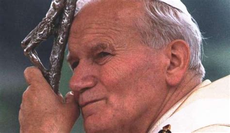 Leredità Di Karol Wojtyla In Terris