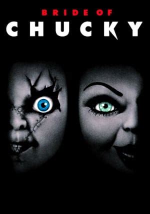 Bride Of Chucky Quotes. QuotesGram