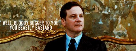 The King's Speech Quotes. QuotesGram