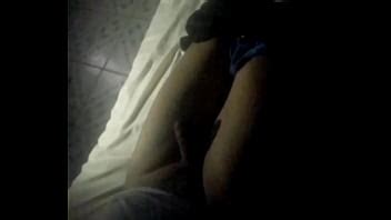 Pauzinho De Menina XVIDEOS