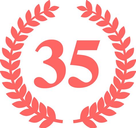 35 Jahre - SV Römerturm Oberschönegg