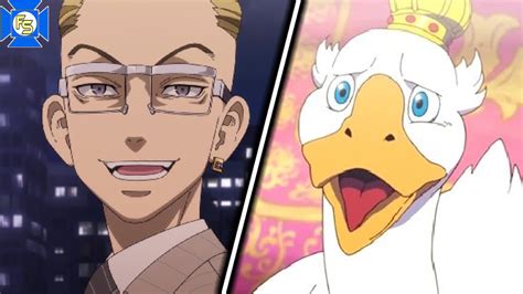 What Happens Whenivy And Pain Share The Mic news