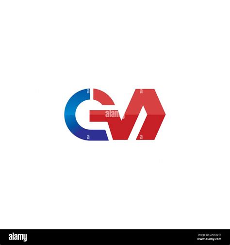 Mg logo hi-res stock photography and images - Alamy