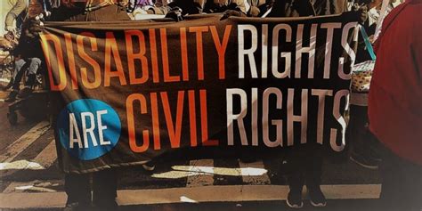 great civil rights movements  changed history