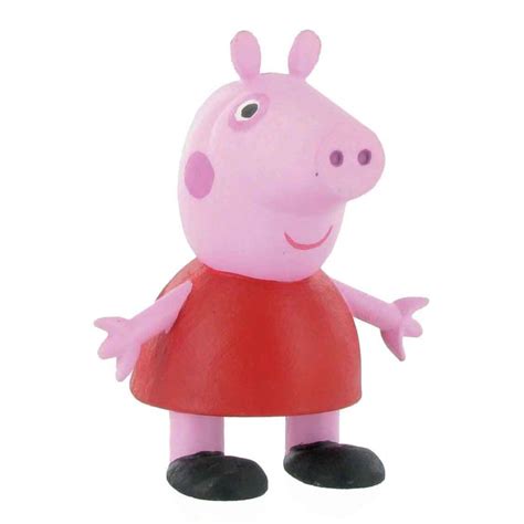 Porquinha Peppa