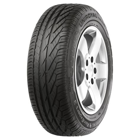 Neumático Uniroyal Rain Expert 3: Pneus Online