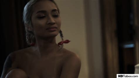 PURE TABOO Just Lay Down Naked Trust Me Feat Avery Black And Tommy Pistol