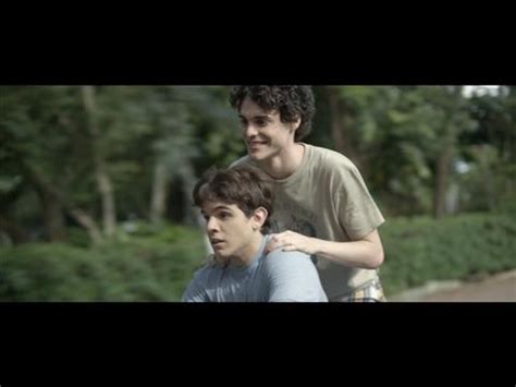 Cute Gay Movies Communitynanax