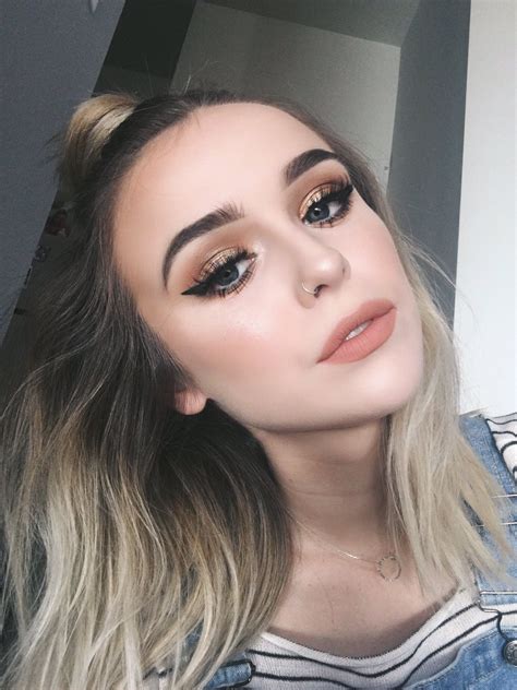 cara foto selfie yang bagus 9