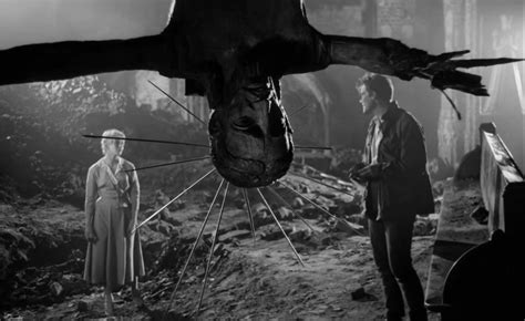 ashes  diamonds  rcineshots