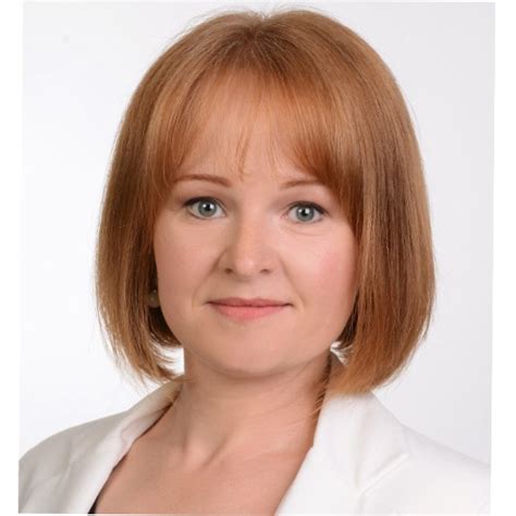 Ina Schramm – Vertriebsmitarbeiterin – TOPAS electronic AG | LinkedIn