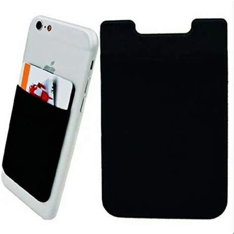 Lycra Mobile Wallet At Rs 120piece Chinchpokli Mumbai Id