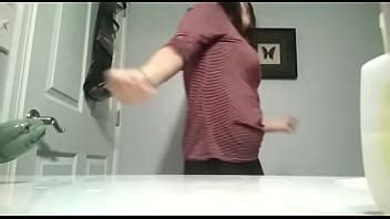 Bailarina Sexy se intercambia números de whatsapp de chicas positivas XVIDEOS