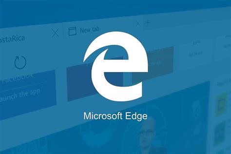 Microsoft Edge On Android Gets Adblock Plus Integration And Some Hot