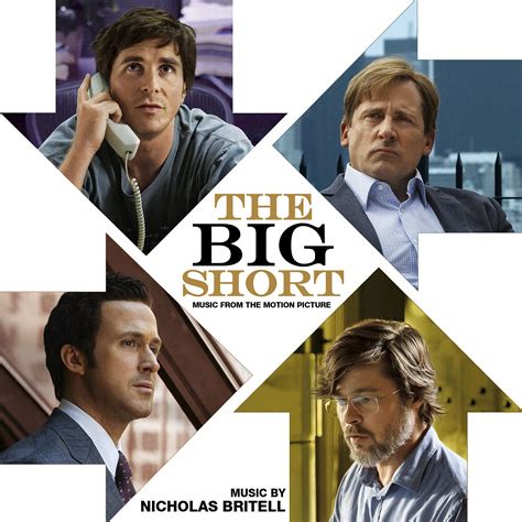 pin  graham johnson    big short short  big shorts