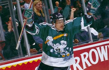 NHL Fashion Faux Pas: The 25 Worst Alternate Jerseys in Hockey History ...