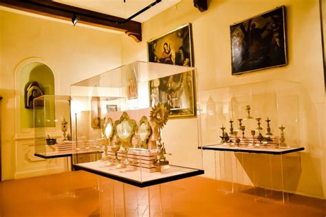 Un Mese Per I Musei Visite Gratuite Nei Musei Del MuDEV