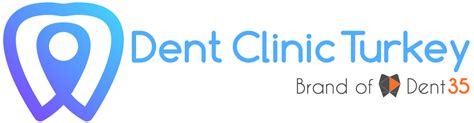 Health Tourism Dent Clinic Turkey