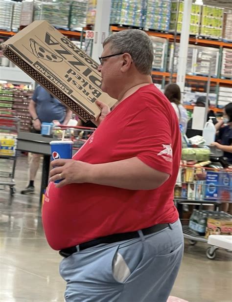 Chubby Gay Enthusiast On Tumblr