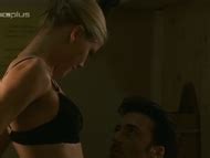 Cecilia Kunz Nude Pics Videos Sex Tape