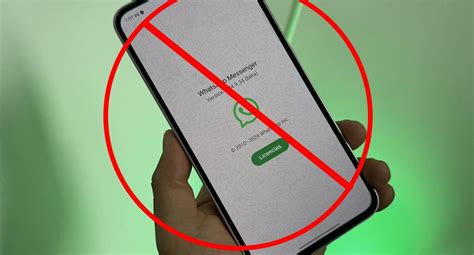 Estos son los celulares que no podrán usar WhatsApp después del 1 de mayo