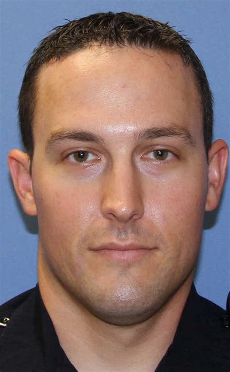 SAPD Officers Accused Of Duping Women Into Sex Via Undercover Jobs