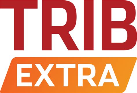 TribLive