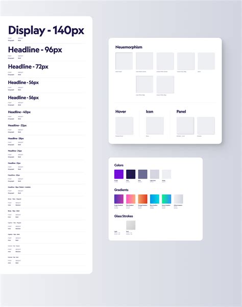 Kinetix on Behance