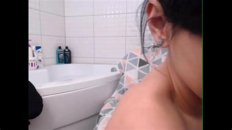 Camporn Videos XVIDEOS