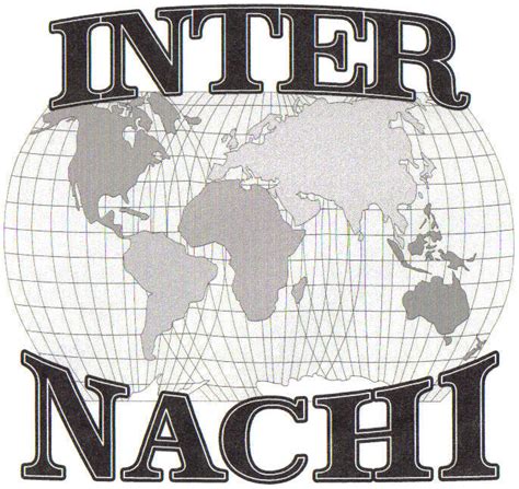 internachi logo     contest page