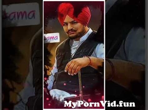 Xxx Video Mp Mr Jatt Sex Pictures Pass