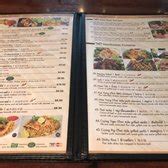 Banana Bay Restaurant - 347 Photos & 115 Reviews - Thai - 5747 Rosemead ...