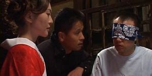 Mature Masseuse Mina Toujou Part Porn Videos